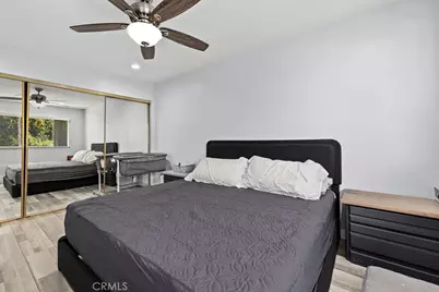 9705 Bickley Drive #5, Huntington Beach, CA 92646 - Photo 16