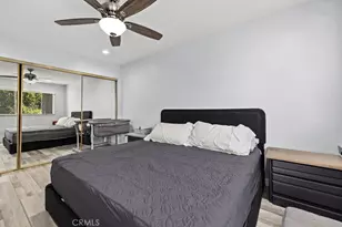 9705 Bickley Dr, Huntington Beach, CA 92646 - Photo 16