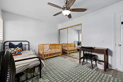 9705 Bickley Drive #5, Huntington Beach, CA 92646 - Photo 20