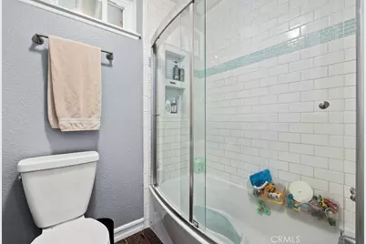 9705 Bickley Drive #5, Huntington Beach, CA 92646 - Photo 18