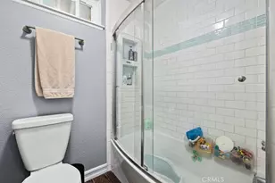 9705 Bickley Dr, Huntington Beach, CA 92646 - Photo 18