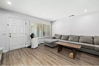 9705 Bickley Drive #5, Huntington Beach, CA 92646 - Photo 4