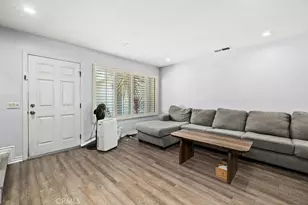 9705 Bickley Dr, Huntington Beach, CA 92646 - Photo 4