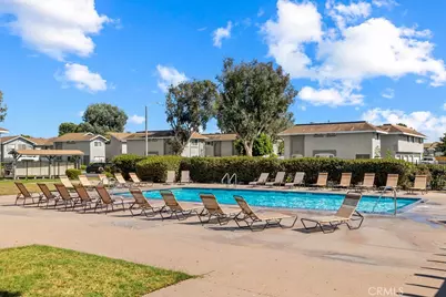 9705 Bickley Drive #5, Huntington Beach, CA 92646 - Photo 26