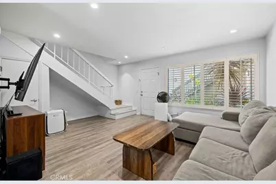 9705 Bickley Drive #5, Huntington Beach, CA 92646 - Photo 6