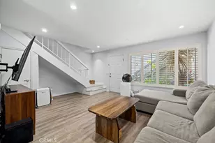 9705 Bickley Dr, Huntington Beach, CA 92646 - Photo 6