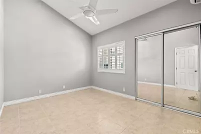 3211 Anne, Huntington Beach, CA 92649 - Photo 16