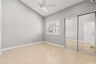 3211 Anne, Huntington Beach, CA 92649 - Photo 16
