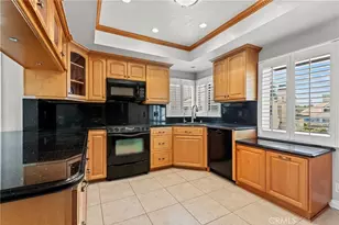 3211 Anne, Huntington Beach, CA 92649 - Photo 8