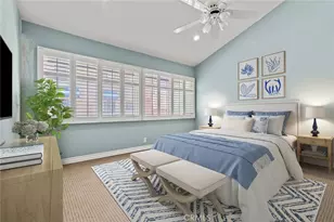 3211 Anne, Huntington Beach, CA 92649 - Photo 10