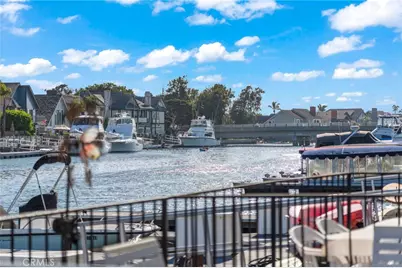 16139 Saint Croix, Huntington Beach, CA 92649 - Photo 34
