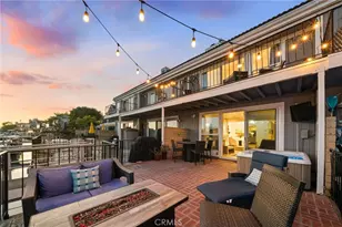 16139 Saint Croix, Huntington Beach, CA 92649 - Photo 60