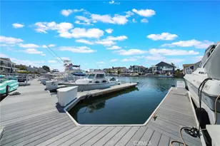 16139 Saint Croix, Huntington Beach, CA 92649 - Photo 8