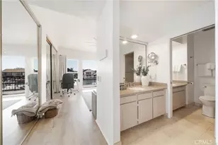 16139 Saint Croix, Huntington Beach, CA 92649 - Photo 44