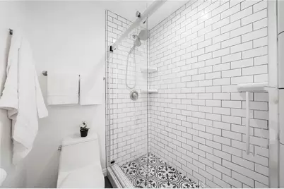 16139 Saint Croix, Huntington Beach, CA 92649 - Photo 50