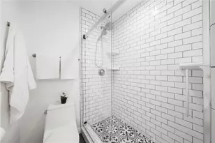 16139 Saint Croix, Huntington Beach, CA 92649 - Photo 50