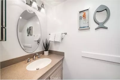 16139 Saint Croix, Huntington Beach, CA 92649 - Photo 36