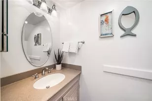 16139 Saint Croix, Huntington Beach, CA 92649 - Photo 36