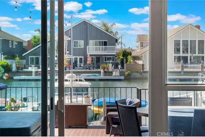 16139 Saint Croix, Huntington Beach, CA 92649 - Photo 4