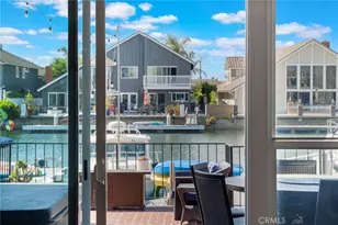16139 Saint Croix, Huntington Beach, CA 92649 - Photo 4