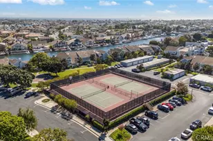 16139 Saint Croix, Huntington Beach, CA 92649 - Photo 68