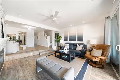 16139 Saint Croix, Huntington Beach, CA 92649 - Photo 20