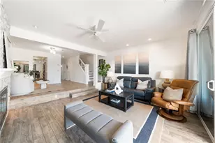 16139 Saint Croix, Huntington Beach, CA 92649 - Photo 20