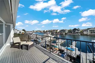 16139 Saint Croix, Huntington Beach, CA 92649 - Photo 42