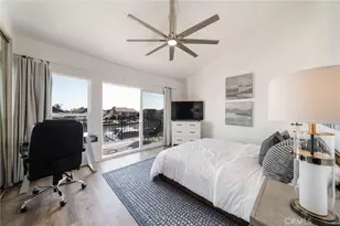 16139 Saint Croix, Huntington Beach, CA 92649 - Photo 38