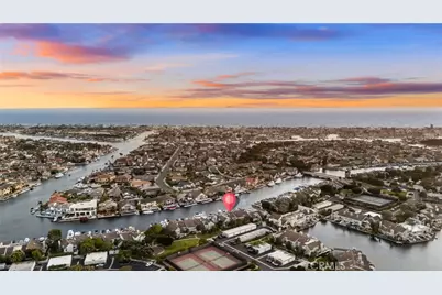 16139 Saint Croix, Huntington Beach, CA 92649 - Photo 56