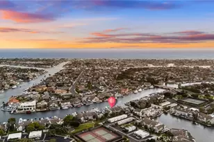 16139 Saint Croix, Huntington Beach, CA 92649 - Photo 56