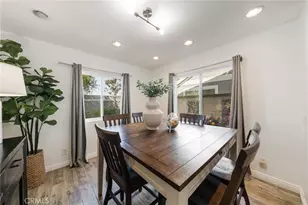 16139 Saint Croix, Huntington Beach, CA 92649 - Photo 8