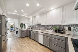 16139 Saint Croix, Huntington Beach, CA 92649 - Photo 12