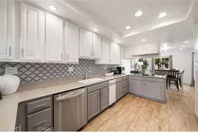 16139 Saint Croix, Huntington Beach, CA 92649 - Photo 14