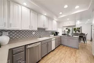16139 Saint Croix, Huntington Beach, CA 92649 - Photo 14