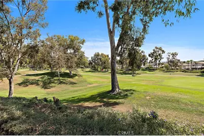 4 Reata, Rancho Santa Margarita, CA 92688 - Photo 36