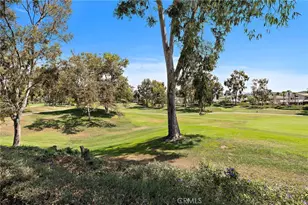 4 Reata, Rancho Santa Margarita, CA 92688 - Photo 36