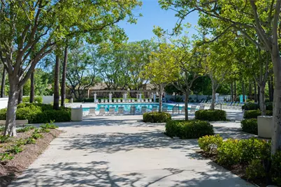 4 Reata, Rancho Santa Margarita, CA 92688 - Photo 64
