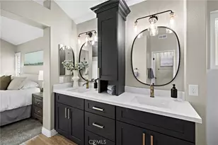 4 Reata, Rancho Santa Margarita, CA 92688 - Photo 26