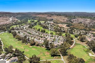 4 Reata, Rancho Santa Margarita, CA 92688 - Photo 58