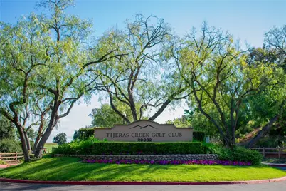 4 Reata, Rancho Santa Margarita, CA 92688 - Photo 60
