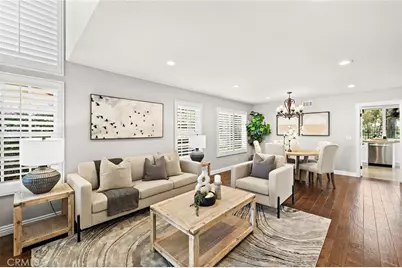 4 Reata, Rancho Santa Margarita, CA 92688 - Photo 6
