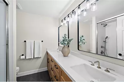 4 Reata, Rancho Santa Margarita, CA 92688 - Photo 32