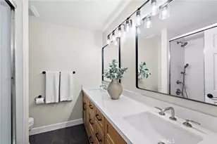 4 Reata, Rancho Santa Margarita, CA 92688 - Photo 32