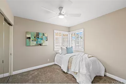 4 Reata, Rancho Santa Margarita, CA 92688 - Photo 30