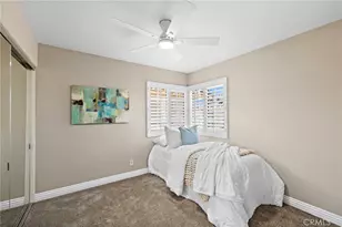 4 Reata, Rancho Santa Margarita, CA 92688 - Photo 30
