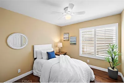 4 Reata, Rancho Santa Margarita, CA 92688 - Photo 20