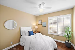4 Reata, Rancho Santa Margarita, CA 92688 - Photo 20