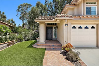 4 Reata, Rancho Santa Margarita, CA 92688 - Photo 48