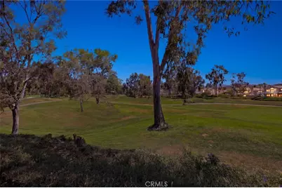 4 Reata, Rancho Santa Margarita, CA 92688 - Photo 46